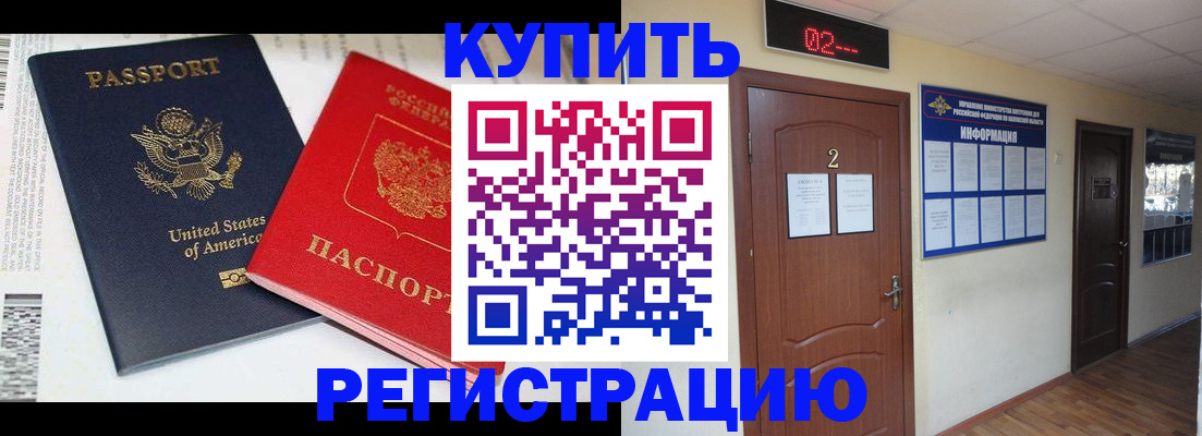 прописка 2025 в Зеленогорске